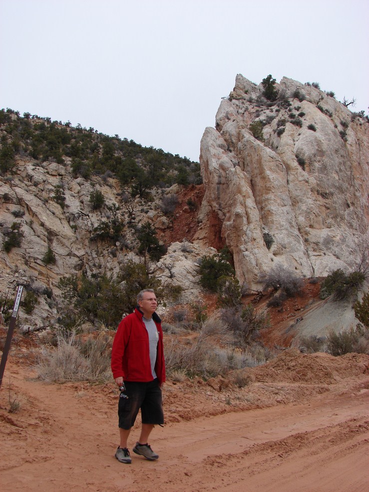 grand staircase escalante (6) (Copier).JPG